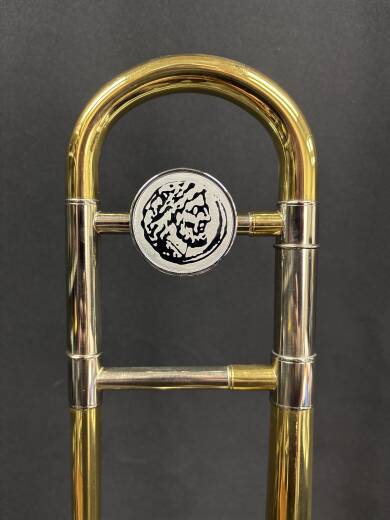 Store Special Product - Jupiter - Trombone
