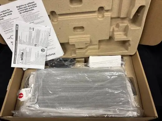 PreSonus - Quantum Interface