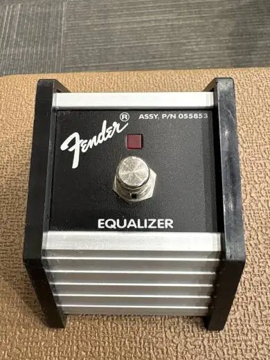 Fender - Acoustasonic Jr 2