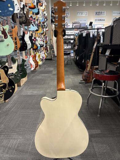 Store Special Product - Godin Guitars - 5th Avenue Thinline