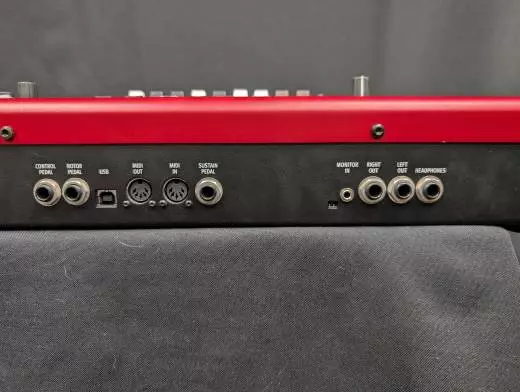 Nord - ELECTRO 5D 73 2