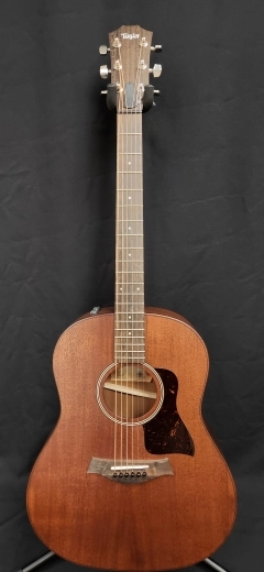 Taylor Guitars - AD27E
