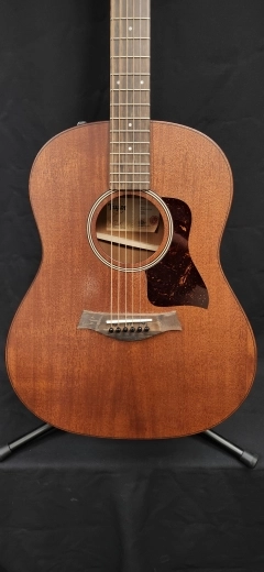 Taylor Guitars - AD27E 2