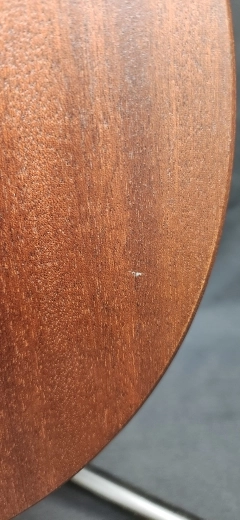 Taylor Guitars - AD27E 5