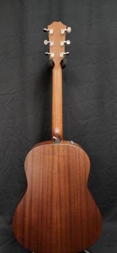 Taylor Guitars - AD27E 4