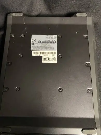 Akai - APC20 2