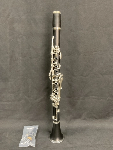 Jupiter - JCL700N