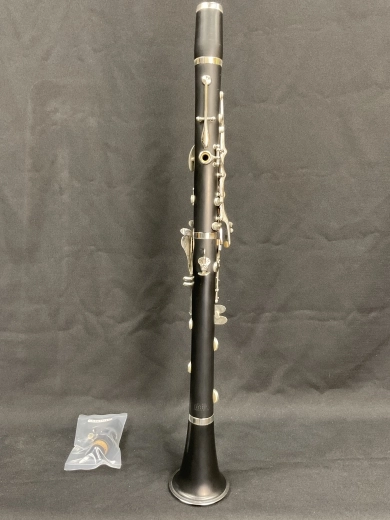Jupiter - JCL700N 3