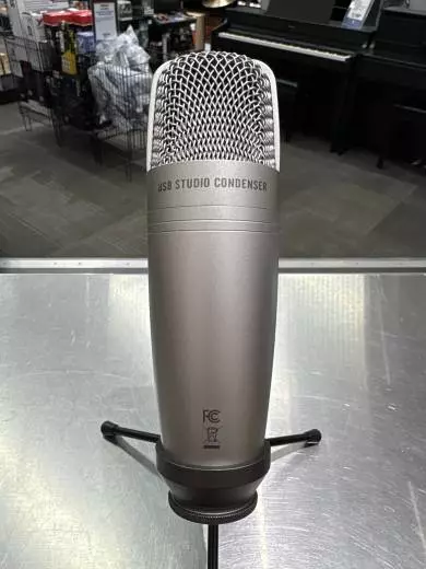 Samson - C01U-PRO