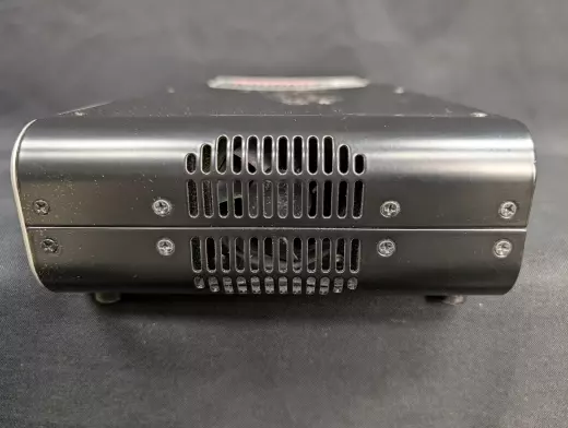 Fender - Rumble 800 Head 5