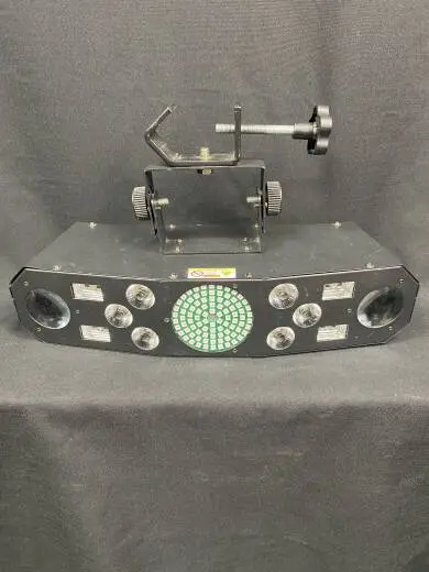 Orion - ORFX107