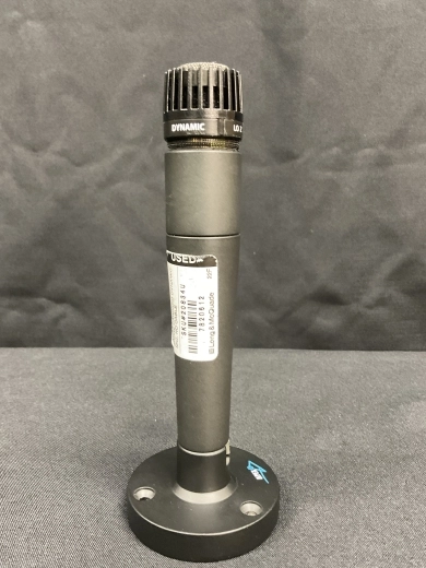 Shure - SM57-LC