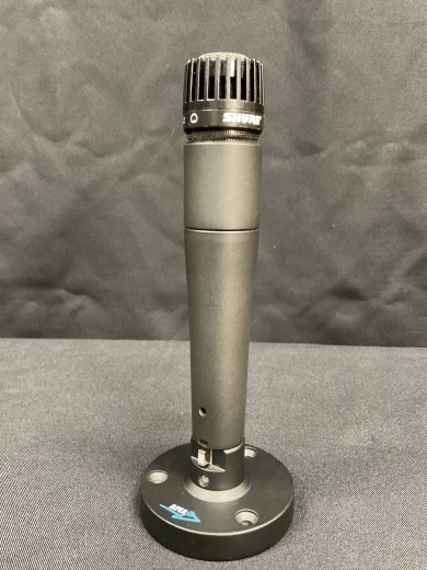 Shure - SM57-LC 2