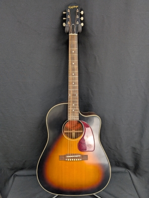 エピフォン Masterbilt Inspired by Gibson J-45 30902_epiphone_igmtj45cvsnh_EP