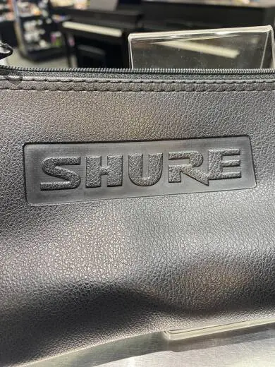 Store Special Product - Shure - SM57-LC