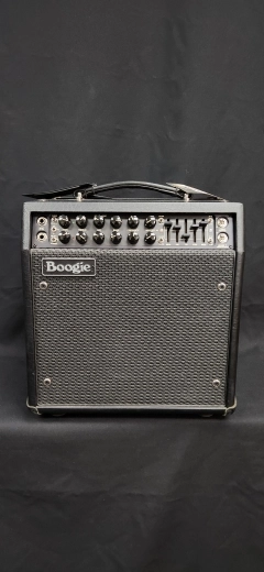 Store Special Product - Mesa Boogie - Mark Five:25 1x10 Combo