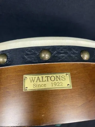 Waltons Irish Music - 10AWAL-2432 2