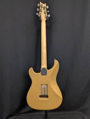 Store Special Product - PRS S2 - Silver Sky Golden Mesa