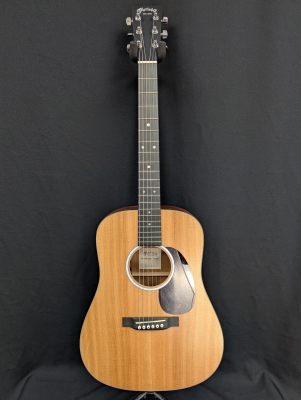Store Special Product - Martin Guitars - DJR-10E