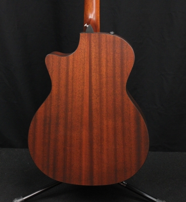 Taylor Guitars - 314CE VCL 4
