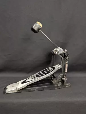 Pearl - P-120P Pedal