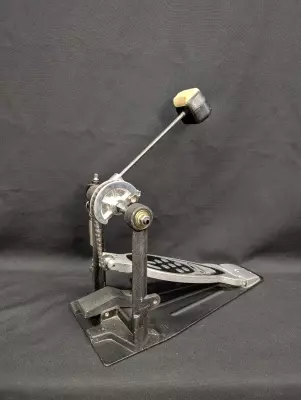 Pearl - P-120P Pedal 2