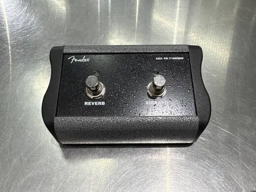 Fender - 771-6005-049