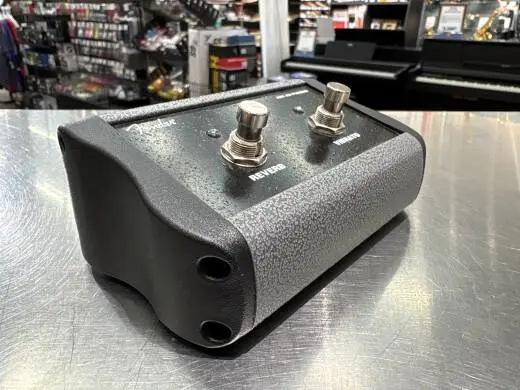 Fender - 771-6005-049 2