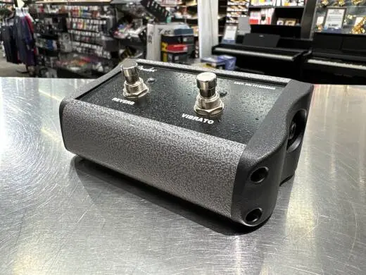 Fender - 771-6005-049 2