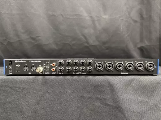 PreSonus - 2777700402 2