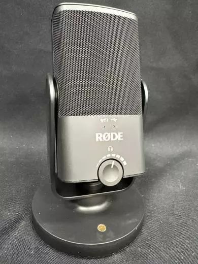 RODE - NT-USB MINI