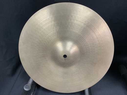 Sabian 14