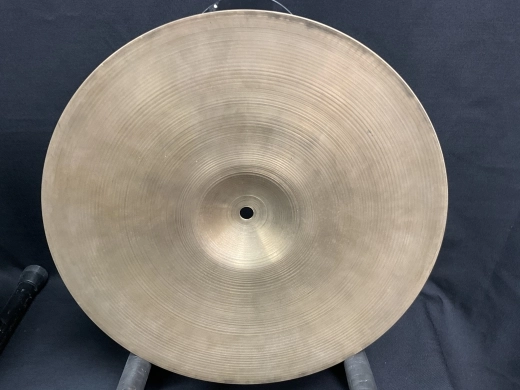 Sabian 14