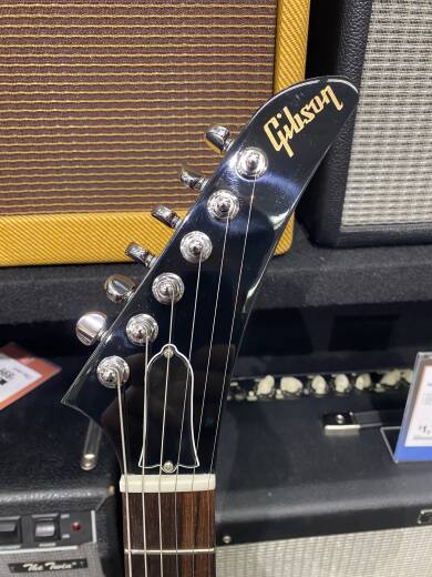 Store Special Product - Gibson - 80S EXPLORER CHERRY
