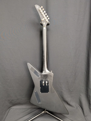 Epiphone - Brendon Small Ghost Horse Explorer 5