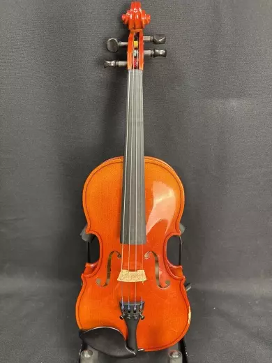 Schoenbach - 220 1/4 OF