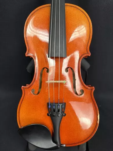 Schoenbach - 220 1/4 OF 2