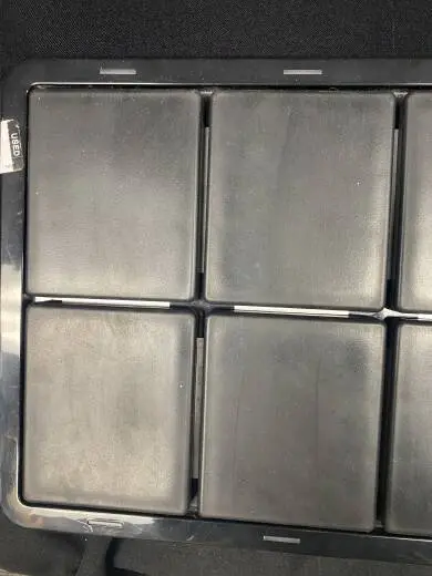 Roland - SPD-30-BK 2