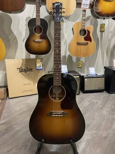 Gibson - AC4519VSNH
