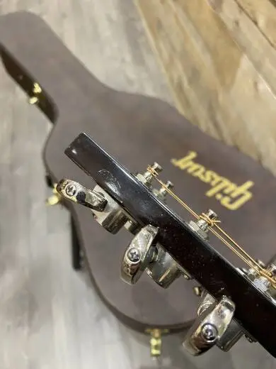 Gibson - AC4519VSNH 2