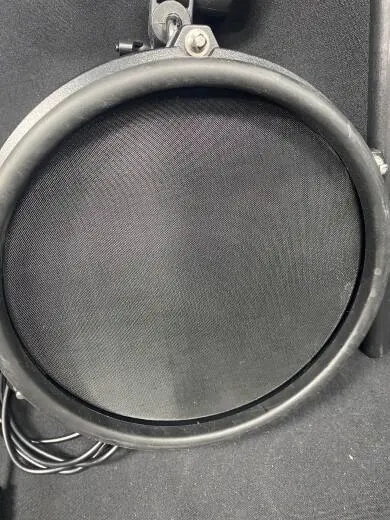 Alesis - NITROEXPACKXUS 2