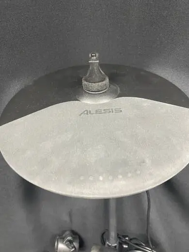 Alesis - NITROEXPACKXUS 2