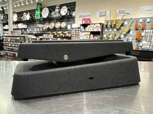 Dunlop - Cry Baby Junior 2