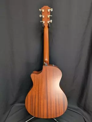 Taylor Guitars - 314CE VCL 6