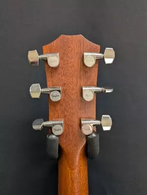 Taylor Guitars - 314CE VCL 7