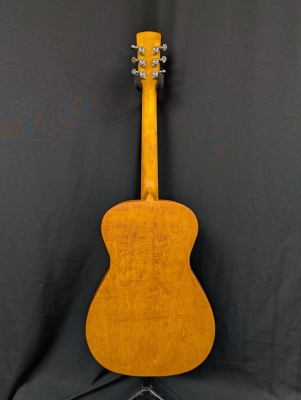 EPIPHONE Dobro Hound Dog square Neck ドブロ Epiphone Hound Dog Dobro - Square Neck | Long & McQuade