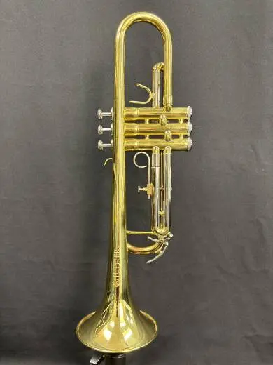Jupiter - Bb Trumpet