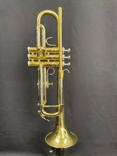 Jupiter - Bb Trumpet 2
