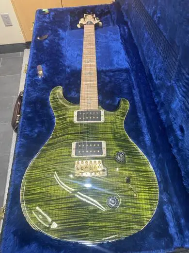 PRS - CUSTOM 22 ARTIST PACKAGE 2