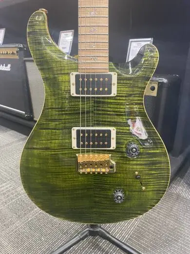 PRS - CUSTOM 22 ARTIST PACKAGE 2
